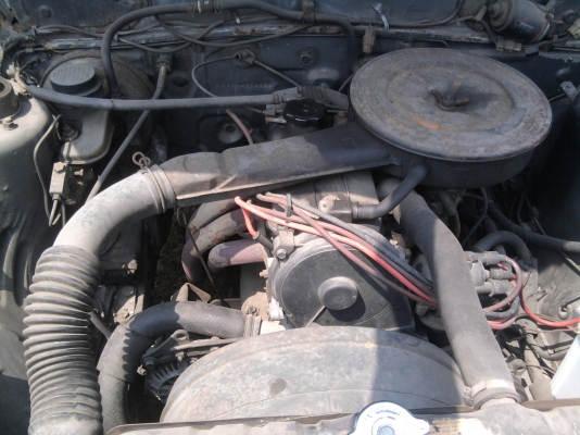 ขาย มิตซูบิชิ กาแลนท์ ซิกม่า