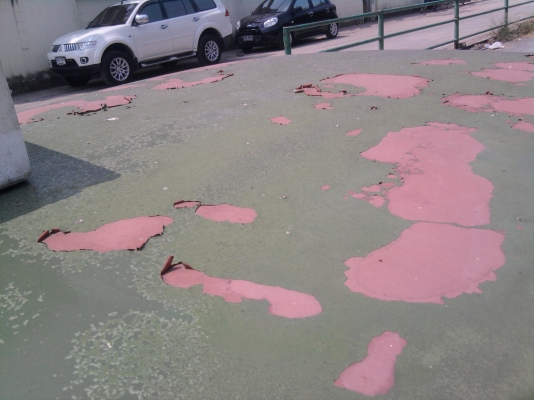 ขาย มิตซูบิชิ กาแลนท์ ซิกม่า