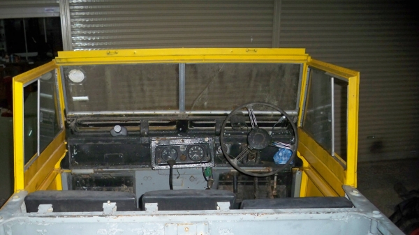 ขาย. LAND ROVER ขาย. LAND ROVER