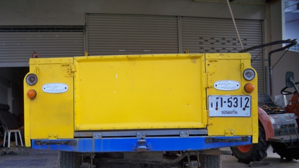 ขาย. LAND ROVER ขาย. LAND ROVER