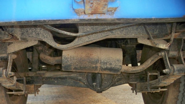 ขาย. LAND ROVER ขาย. LAND ROVER