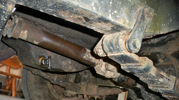 ขาย. LAND ROVER ขาย. LAND ROVER