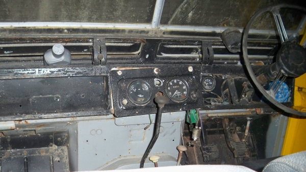 ขาย. LAND ROVER ขาย. LAND ROVER