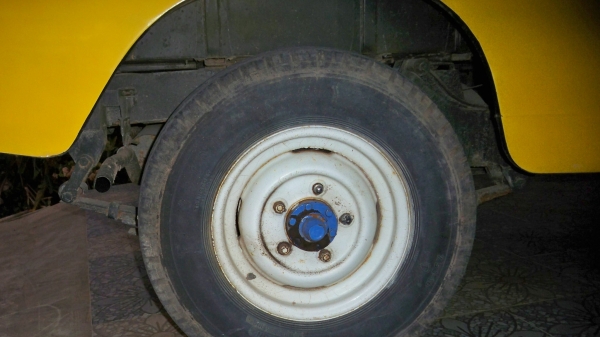 ขาย. LAND ROVER ขาย. LAND ROVER