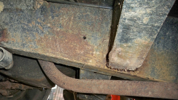 ขาย. LAND ROVER ขาย. LAND ROVER