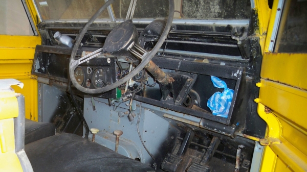 ขาย. LAND ROVER ขาย. LAND ROVER