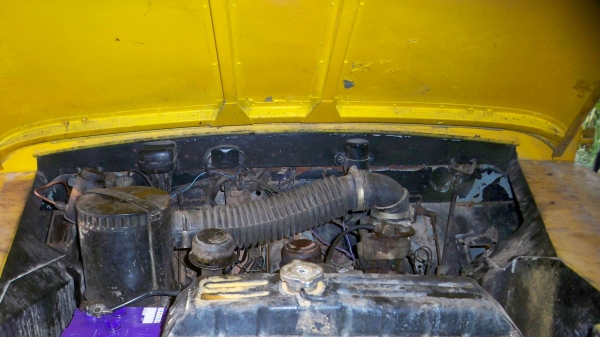 ขาย. LAND ROVER ขาย. LAND ROVER