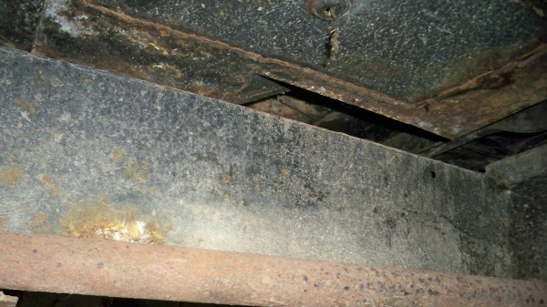 ขาย. LAND ROVER ขาย. LAND ROVER