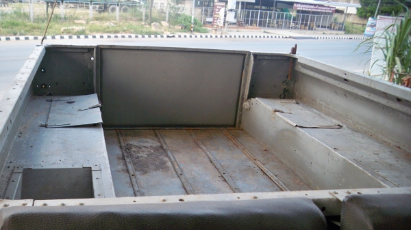 ขาย. LAND ROVER ขาย. LAND ROVER