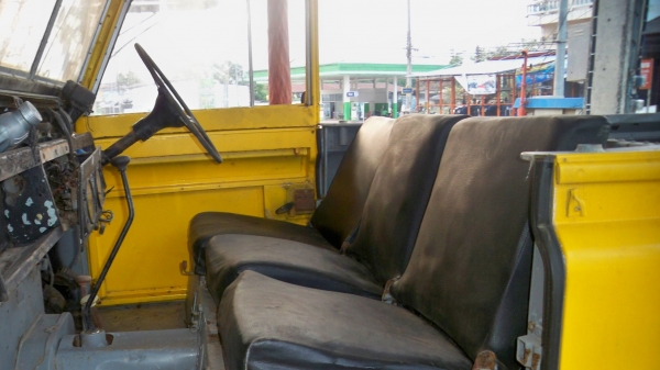 ขาย. LAND ROVER ขาย. LAND ROVER