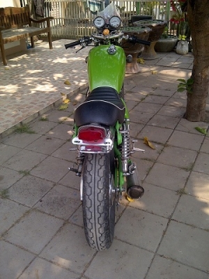 ปิดการขายคับขอบคุณ truck2hand ครับ ปิดการขายคับขอบคุณ truck2hand ครับ