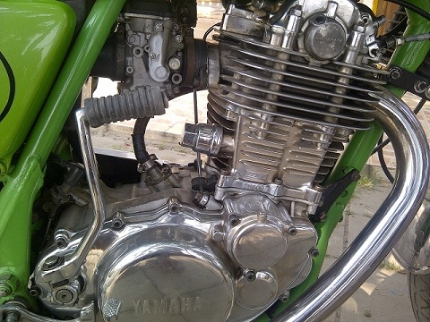 ปิดการขายคับขอบคุณ truck2hand ครับ ปิดการขายคับขอบคุณ truck2hand ครับ