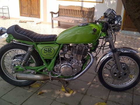 ปิดการขายคับขอบคุณ truck2hand ครับ ปิดการขายคับขอบคุณ truck2hand ครับ