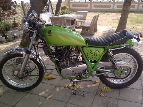 ปิดการขายคับขอบคุณ truck2hand ครับ