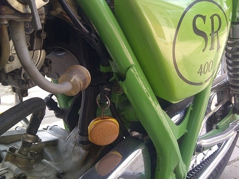 ปิดการขายคับขอบคุณ truck2hand ครับ ปิดการขายคับขอบคุณ truck2hand ครับ