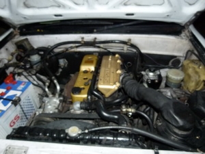 กะบะพร้อมใช้งานขอปรับราคา