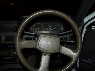 กะบะพร้อมใช้งานขอปรับราคา