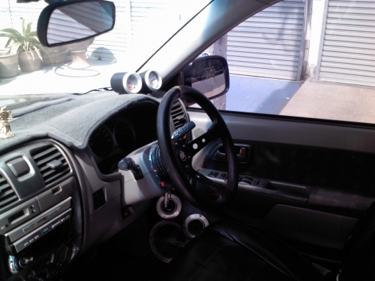 ขายดาวD-MAXเครื่อง3.0ดีเชล