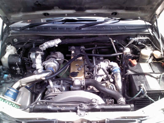 ขายดาวD-MAXเครื่อง3.0ดีเชล