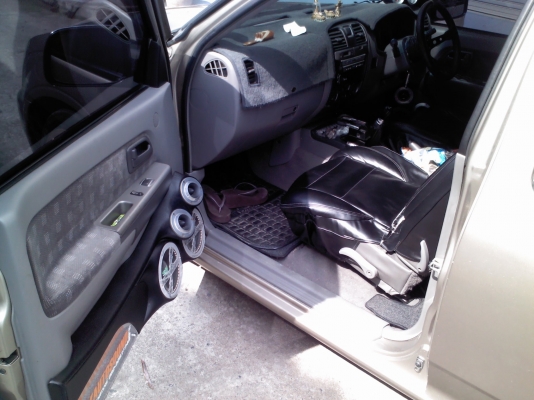 ขายดาวD-MAXเครื่อง3.0ดีเชล