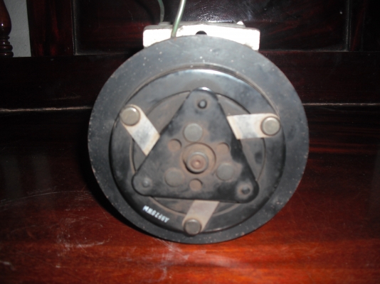 ขายตู้ติดมากับรถขนผู้ต้องขังมีแอร์