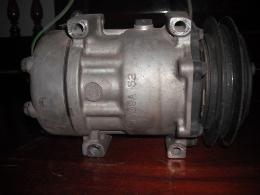 ขายตู้ติดมากับรถขนผู้ต้องขังมีแอร์