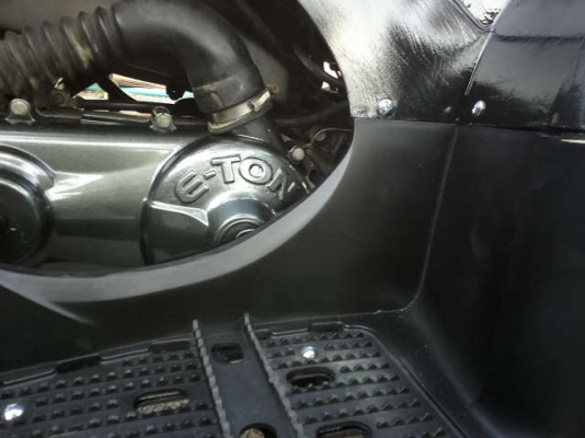 ATV E-TON made in U.S.A.ปรับราคาจาก 47,000 เหลือ 39,500 ATV E-TON made in U.S.A.ปรับราคาจาก 47,000 เหลือ 39,500