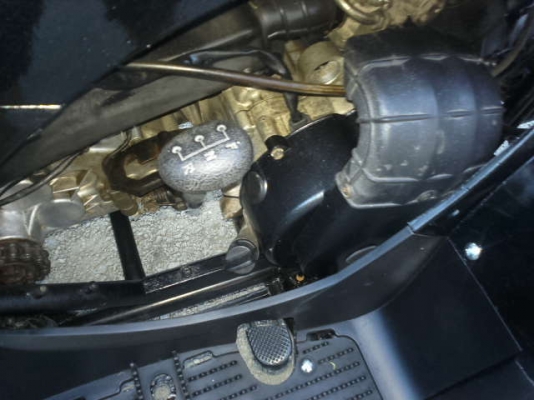 ATV E-TON made in U.S.A.ปรับราคาจาก 47,000 เหลือ 39,500 ATV E-TON made in U.S.A.ปรับราคาจาก 47,000 เหลือ 39,500