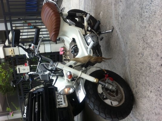 ชาลีทะเบียนแท้พร้อมโอน