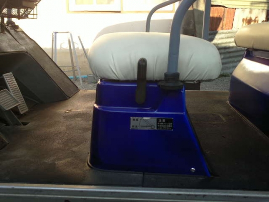 ขายรถ Golf แต่ง 4 ที่นั่ง ระบบ Hybrid ปรับราคาจาก 49,000 เหลือ 39,500 ขายรถ Golf แต่ง 4 ที่นั่ง ระบบ Hybrid ปรับราคาจาก 49,000 เหลือ 39,500