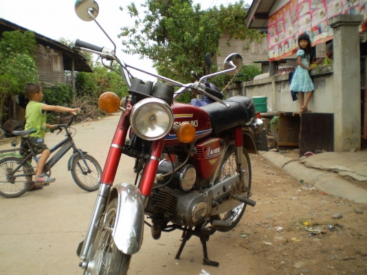 a100 ทะเบียนโอนภาษีเต็ม a100 ทะเบียนโอนภาษีเต็ม