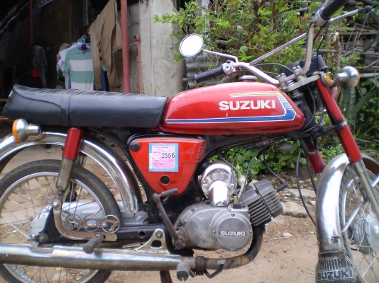 a100 ทะเบียนโอนภาษีเต็ม a100 ทะเบียนโอนภาษีเต็ม