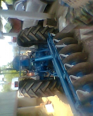 ขายด่วน