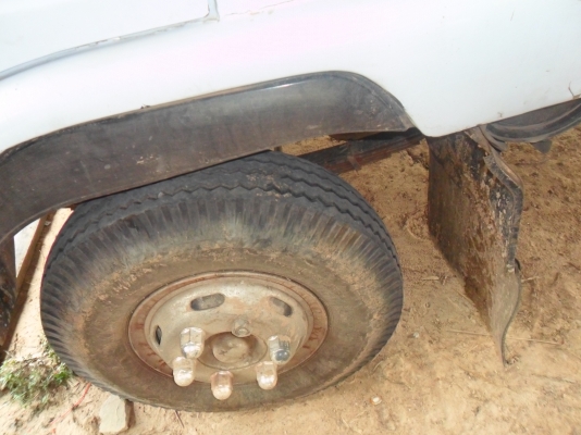 ขายด่วน ขายด่วน