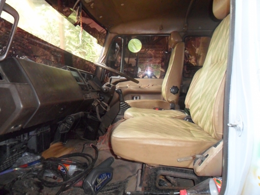 ขายด่วน ขายด่วน