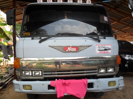 ขายด่วน ขายด่วน