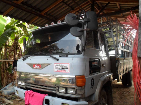 ขายด่วน ขายด่วน