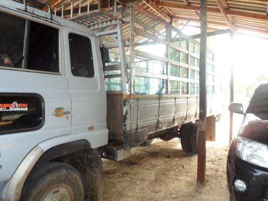 ขายด่วน ขายด่วน