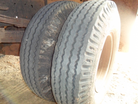 ขายด่วน ขายด่วน