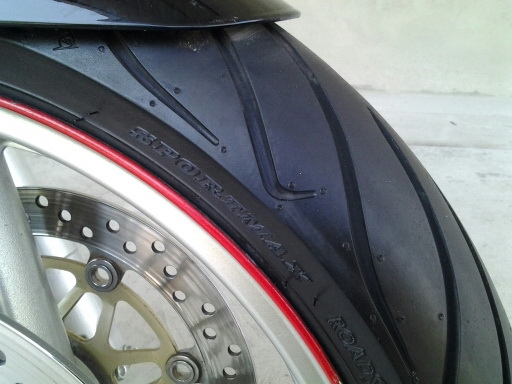 ขาย cb400 เทค1 ปี2001