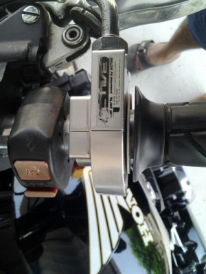 ขาย cb400 เทค1 ปี2001