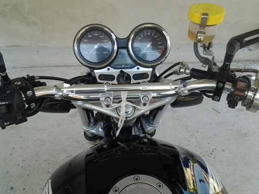 ขาย cb400 เทค1 ปี2001