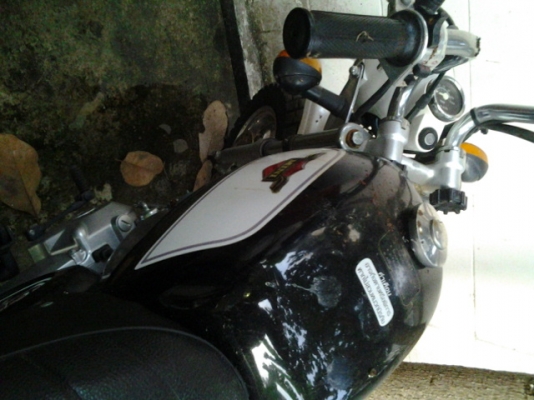 มั้งกี้ มั้งกี้