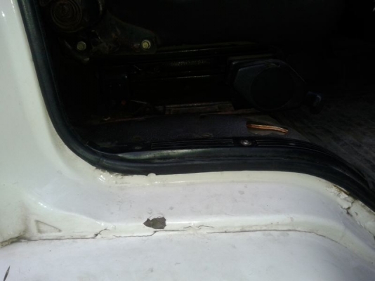 ขายหัว ROCKY หัวที่ 2 มีผุบ้าง 80000 บาท