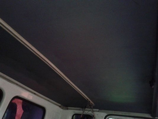 ขายหัว ROCKY หัวที่ 2 มีผุบ้าง 80000 บาท