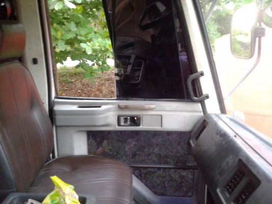 ขายหัว ROCKY หัวที่ 2 มีผุบ้าง 80000 บาท