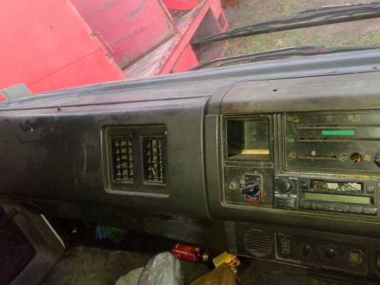 ขายหัว ROCKY หัวที่ 2 มีผุบ้าง 80000 บาท