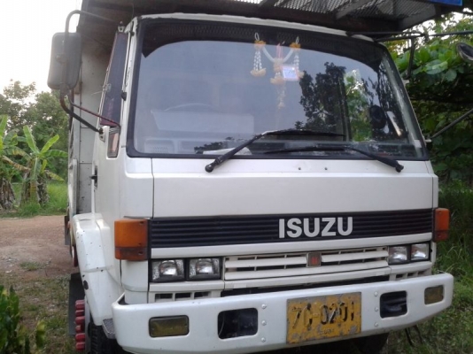 ขายหัว ROCKY หัวที่ 2 มีผุบ้าง 80000 บาท