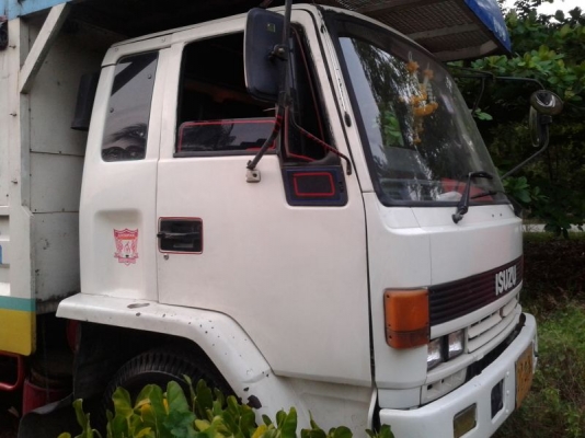 ขายหัว ROCKY หัวที่ 2 มีผุบ้าง 80000 บาท