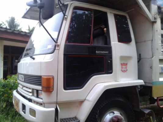 ขายหัว ROCKY หัวที่ 2 มีผุบ้าง 80000 บาท